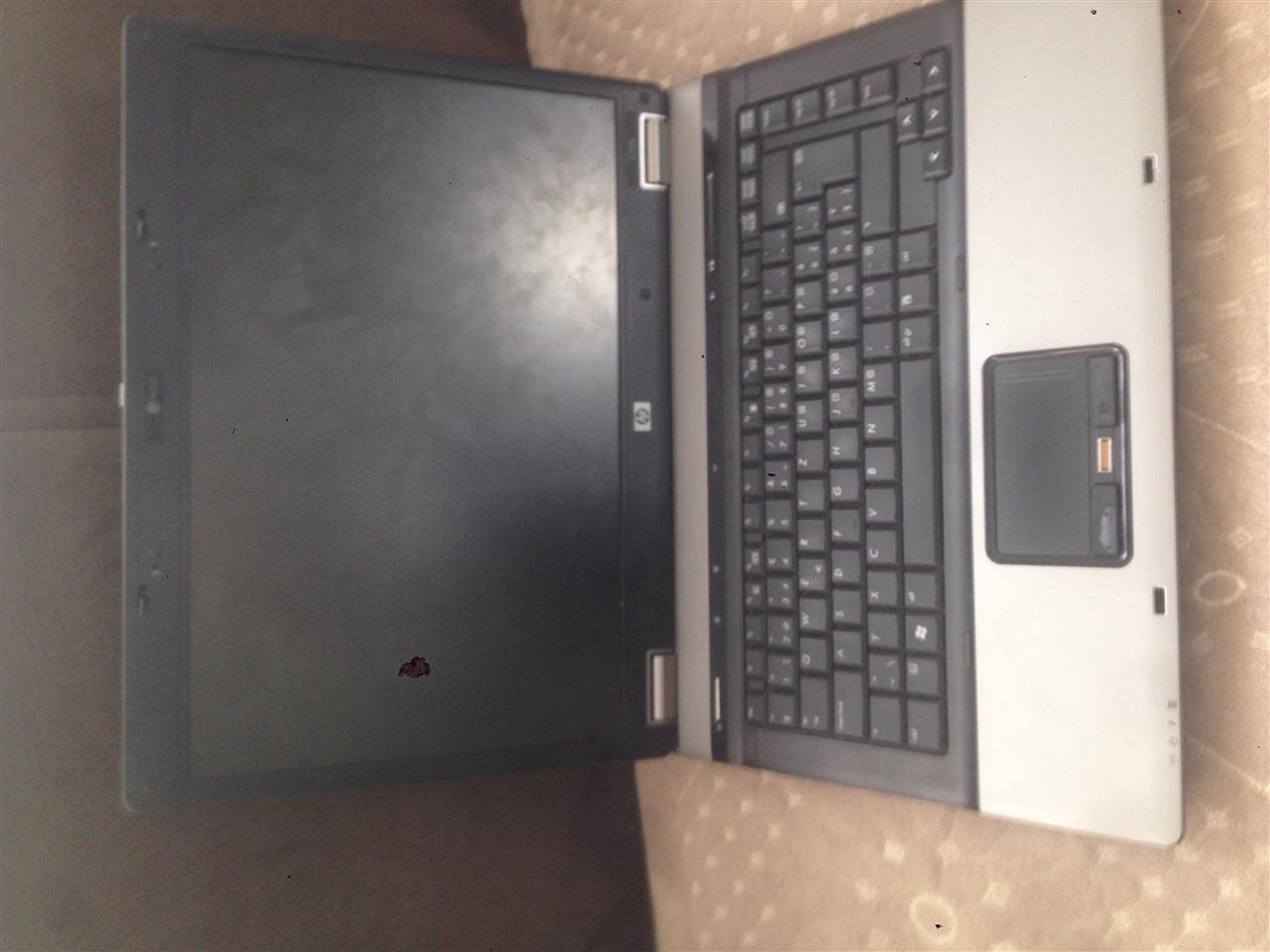 Shes-llaptop-