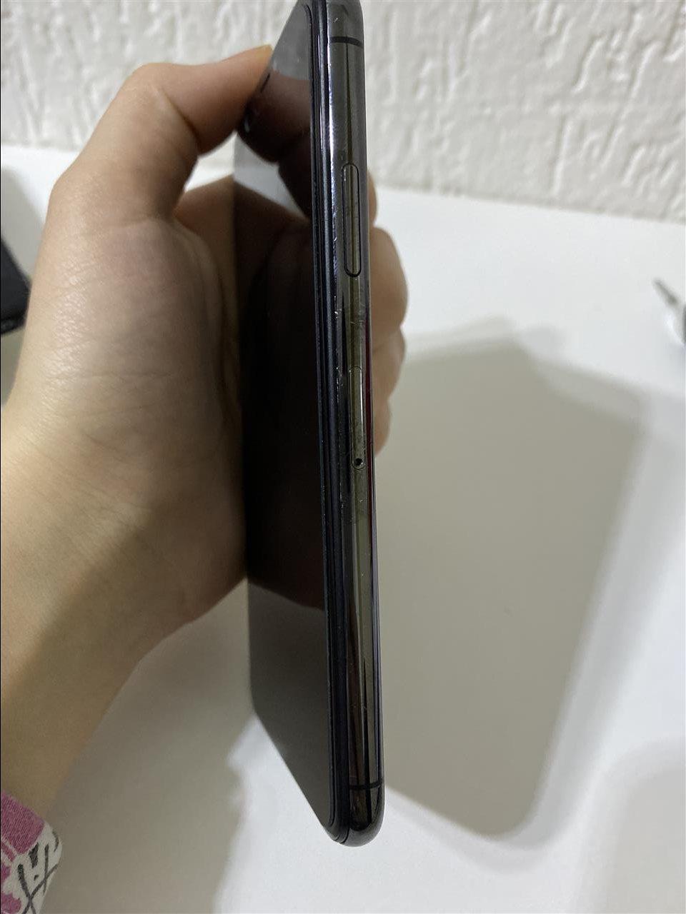iPhone-Xs-64gb-CE