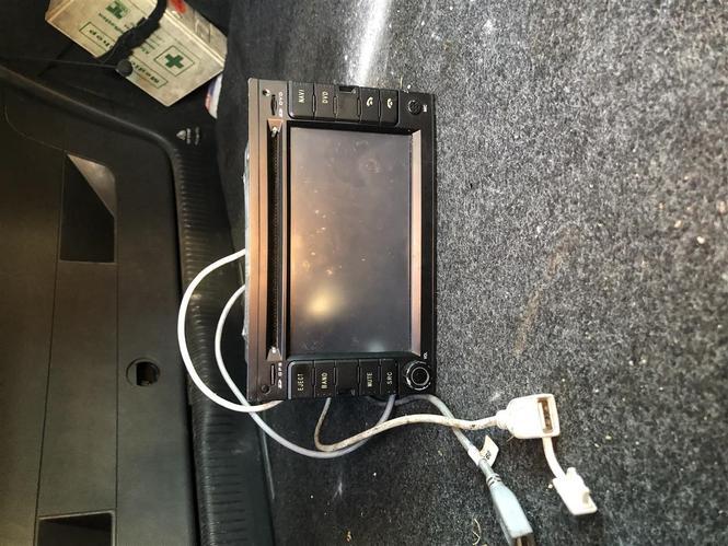 Radio