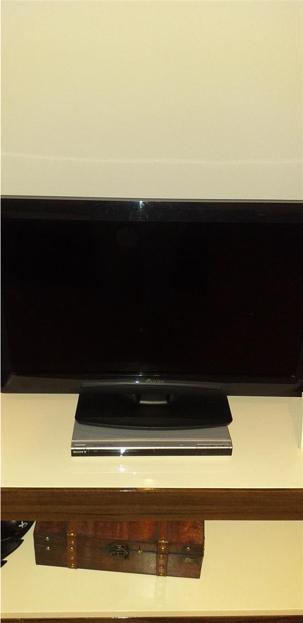 Televizor