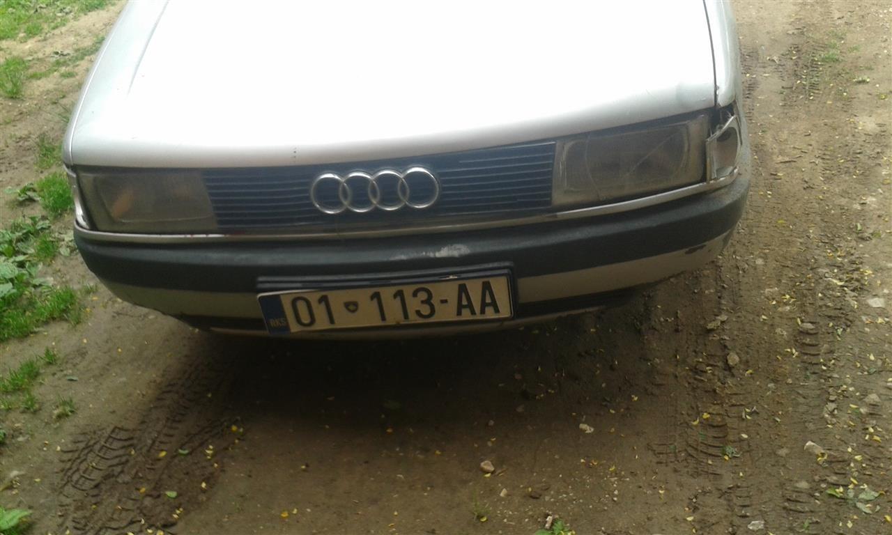 Gzimi