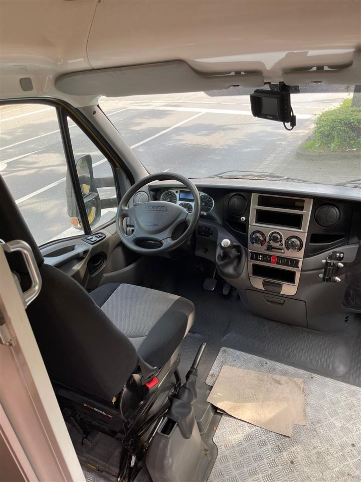Iveco