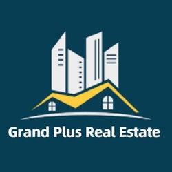 Grand Plus 