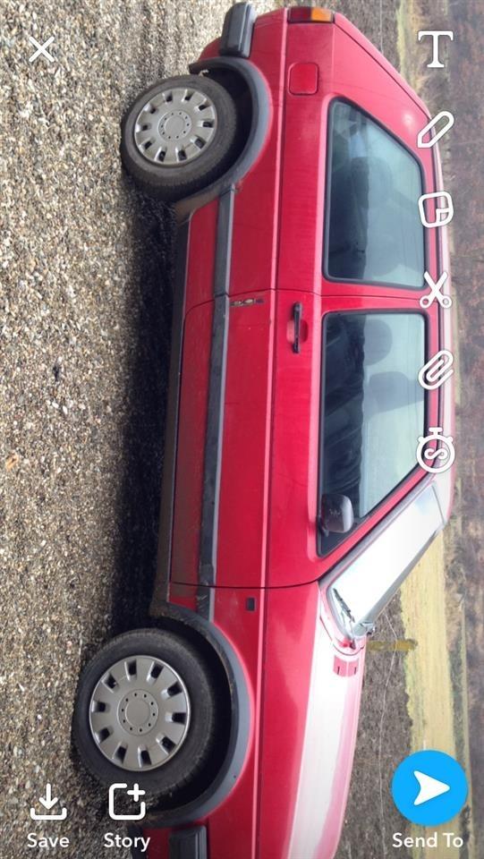 Golf2