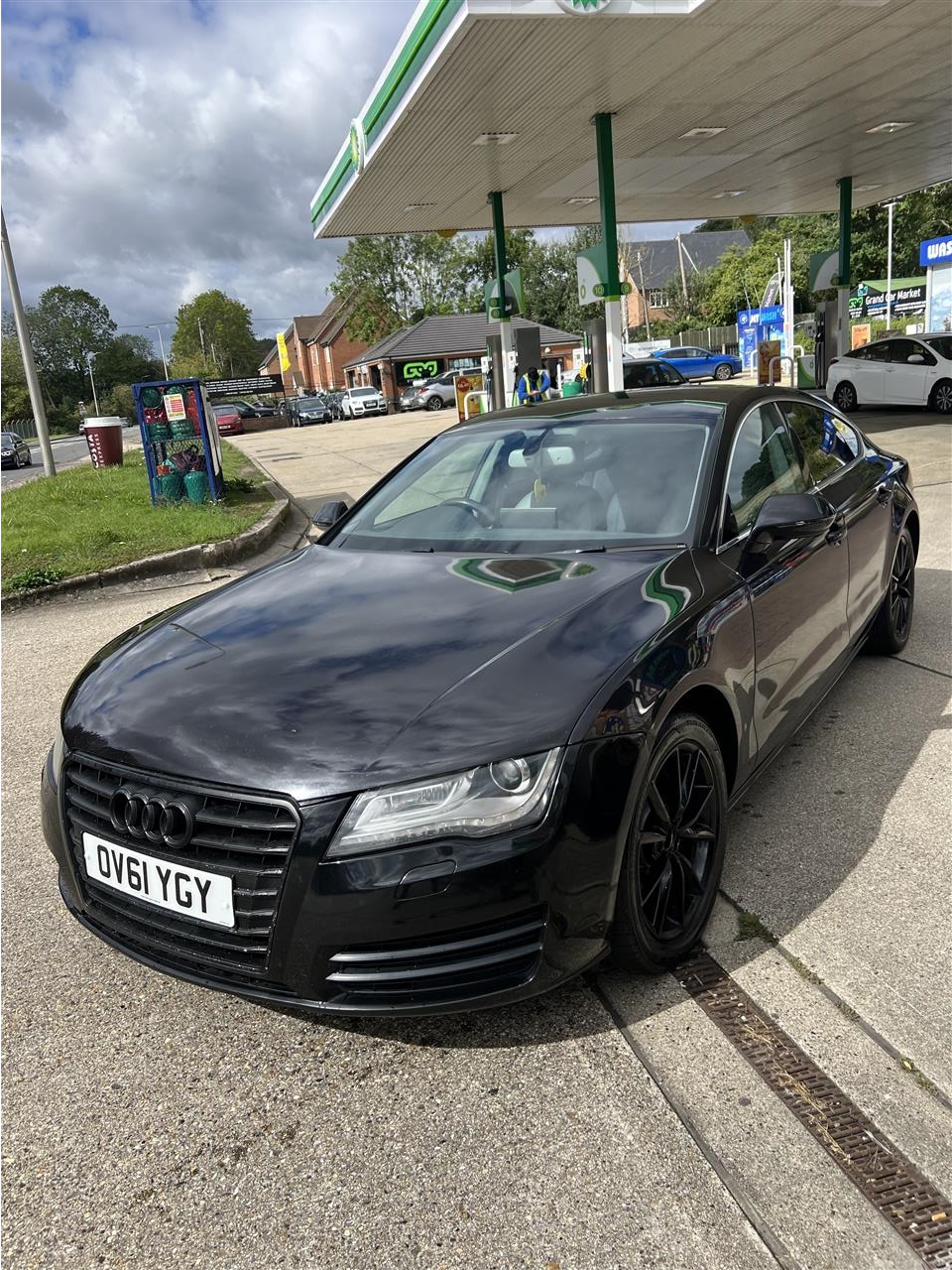 Audi-A7-Angleze