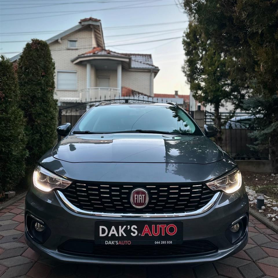 Fiat-Tipo-2017-Automatic