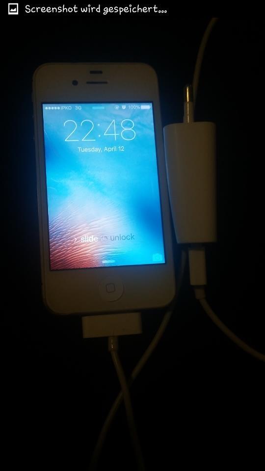 iPhone-4s-white