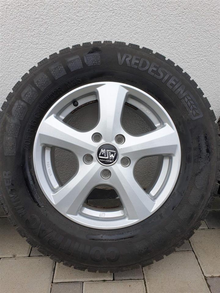 Fellne-per-VW----