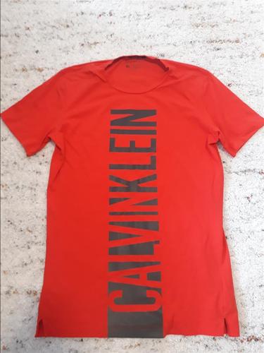 Ck tshirt