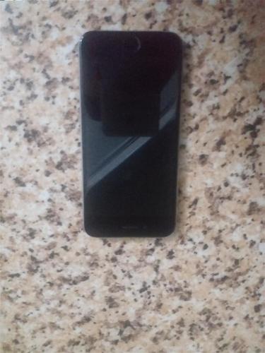 iPhone 6 