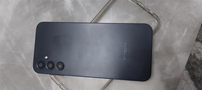 Samsung a14 64/4 ram 