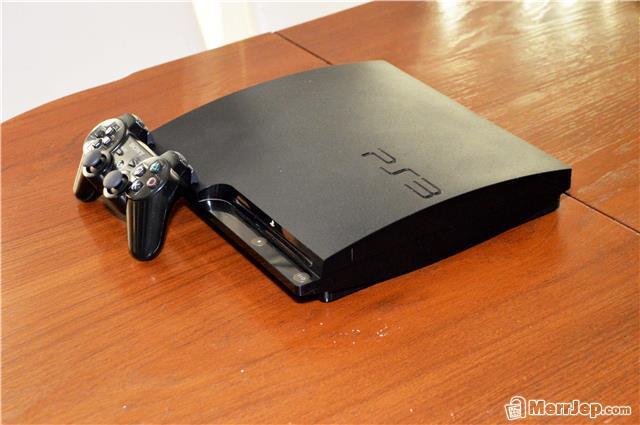 ps3