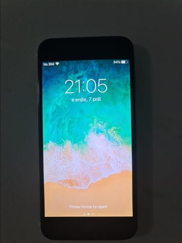 Shitet iphone 6