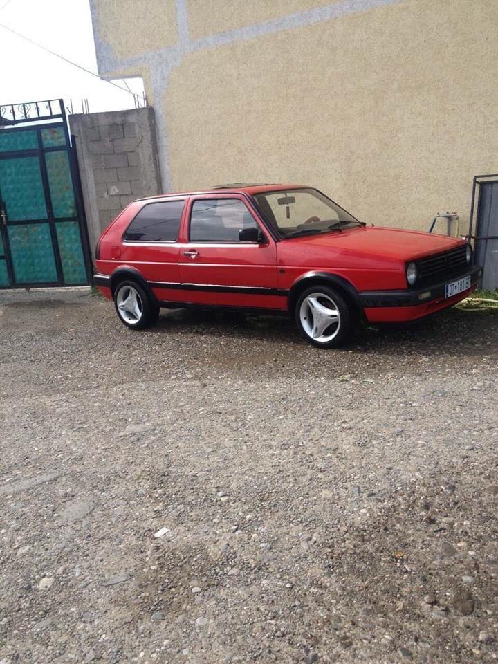 golf-2