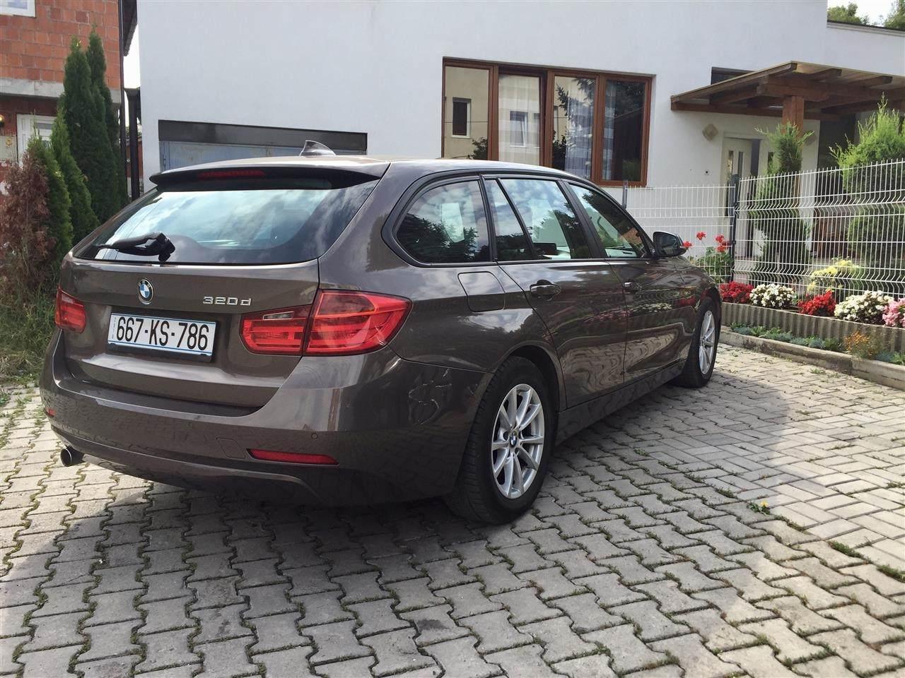 Bmw-320