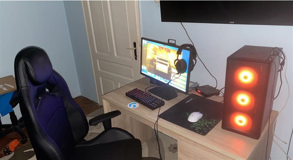 shitet-setup