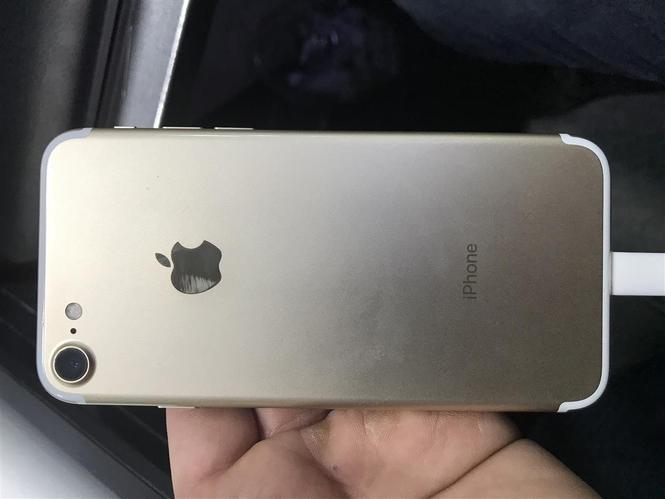 iphone 7