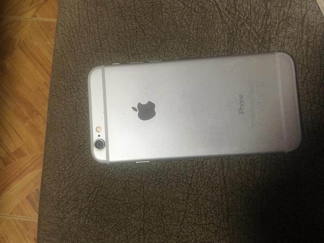 Iphone 6