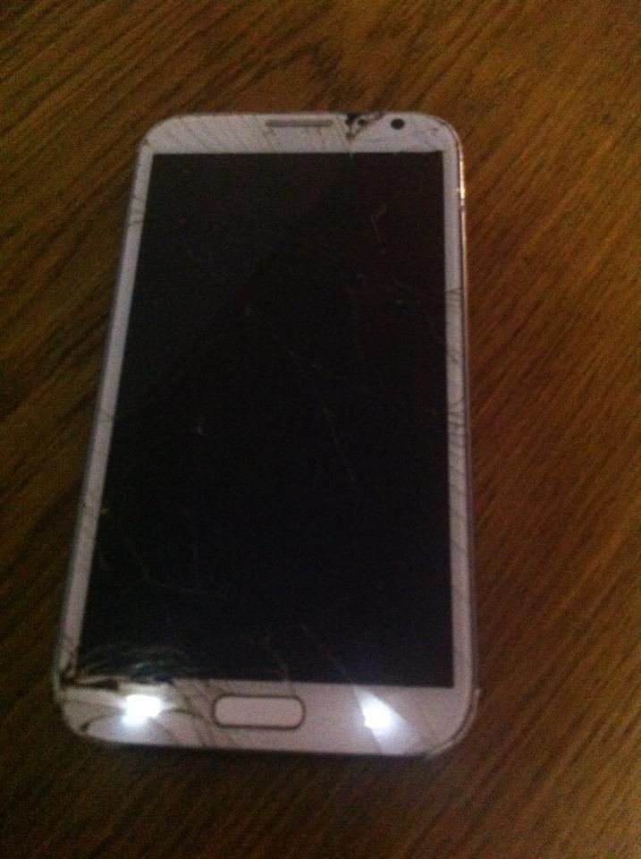 Samsung-Note-2-