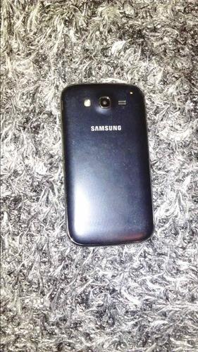 Telefon