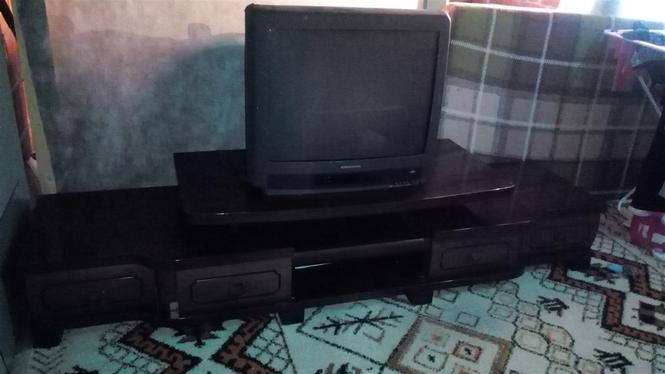 Komode TV