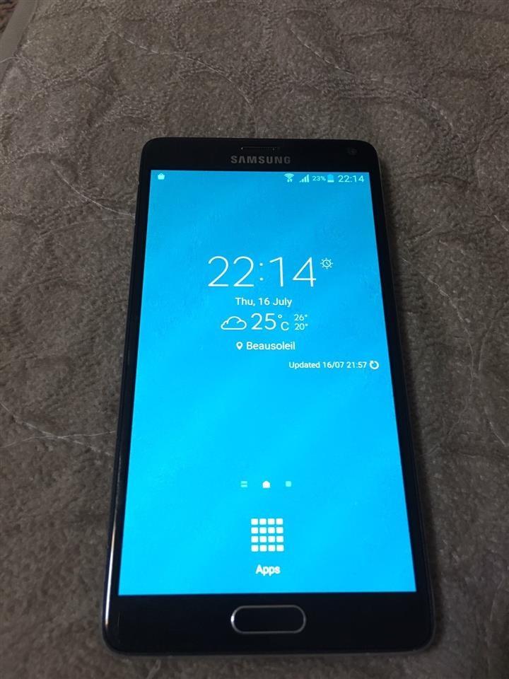 samsung-Note-4