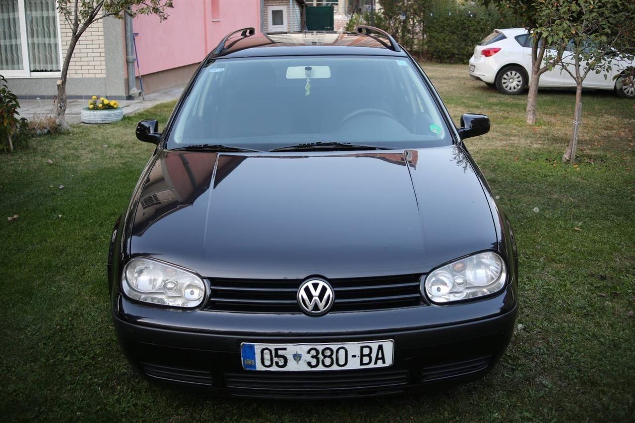 Gol-4