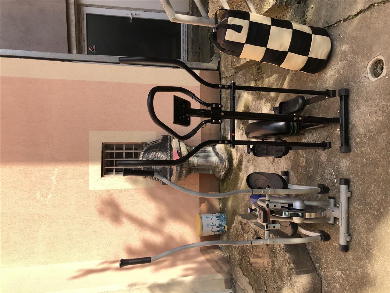 Orbitreka-