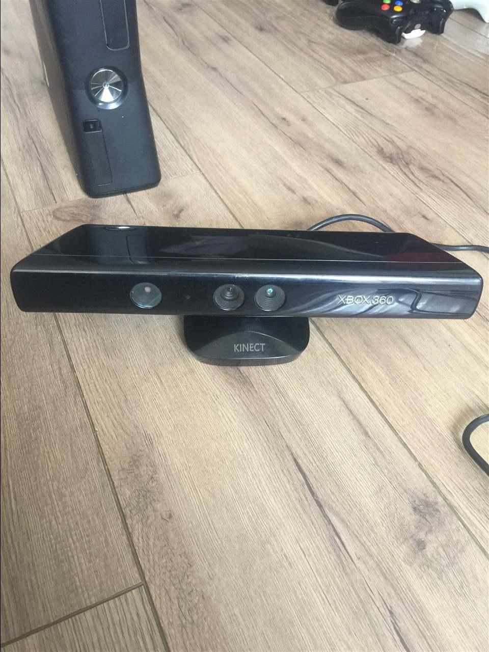 X-box-360