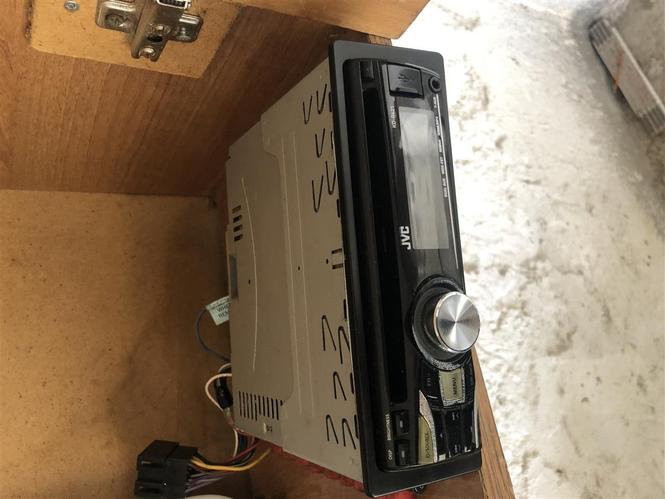 Radio