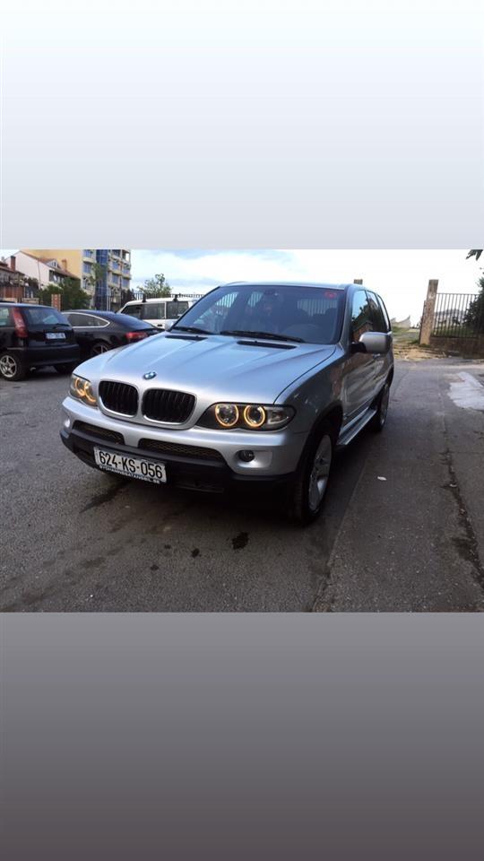 X5
