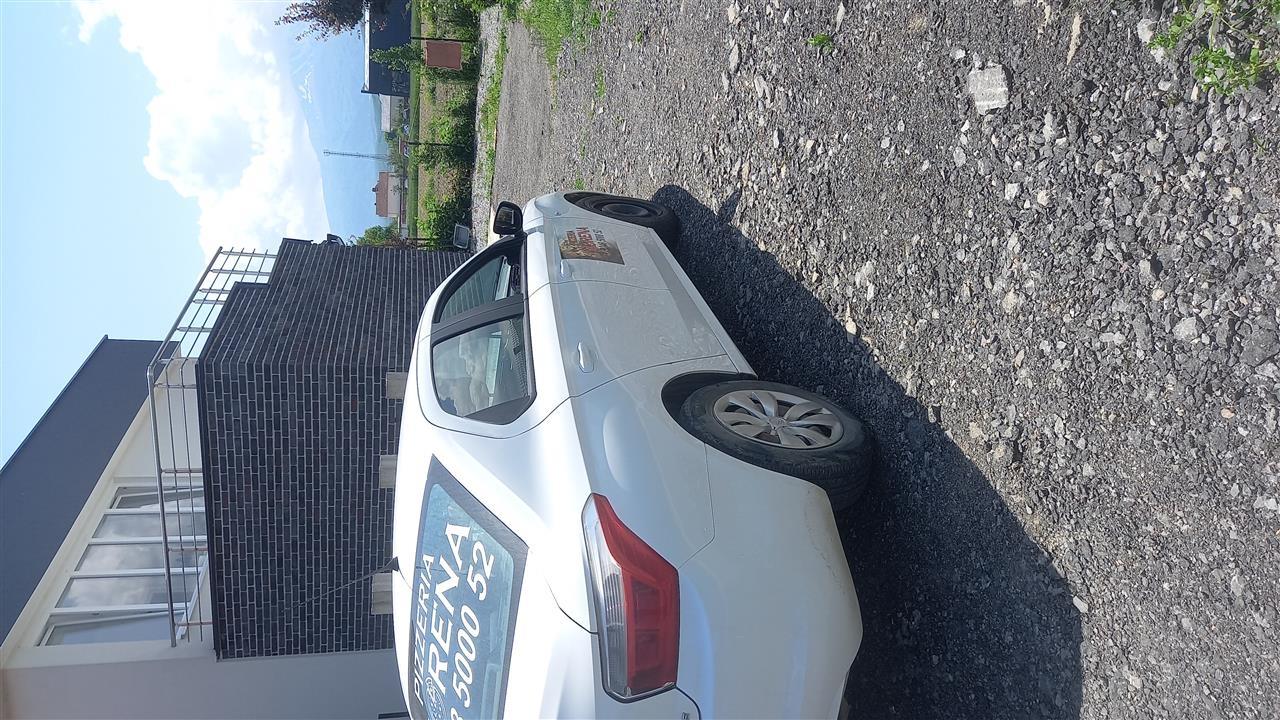 citroen-c-elysse-2016