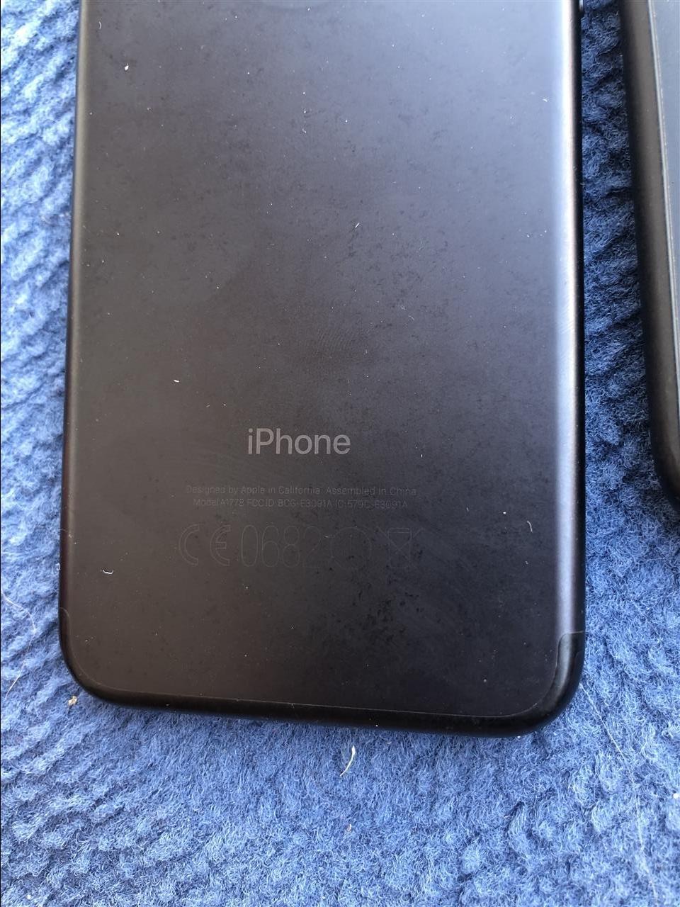 shitet-iphone-7-128gb-CE