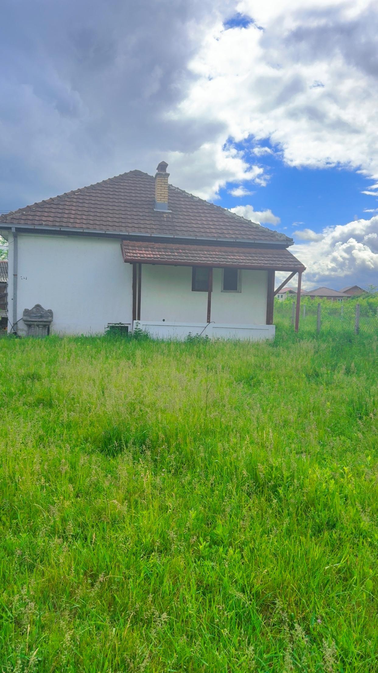 HOME-VIP-SHETE-SHTEPIN-ME-20-ari-TOKË-DARDANI-110000-