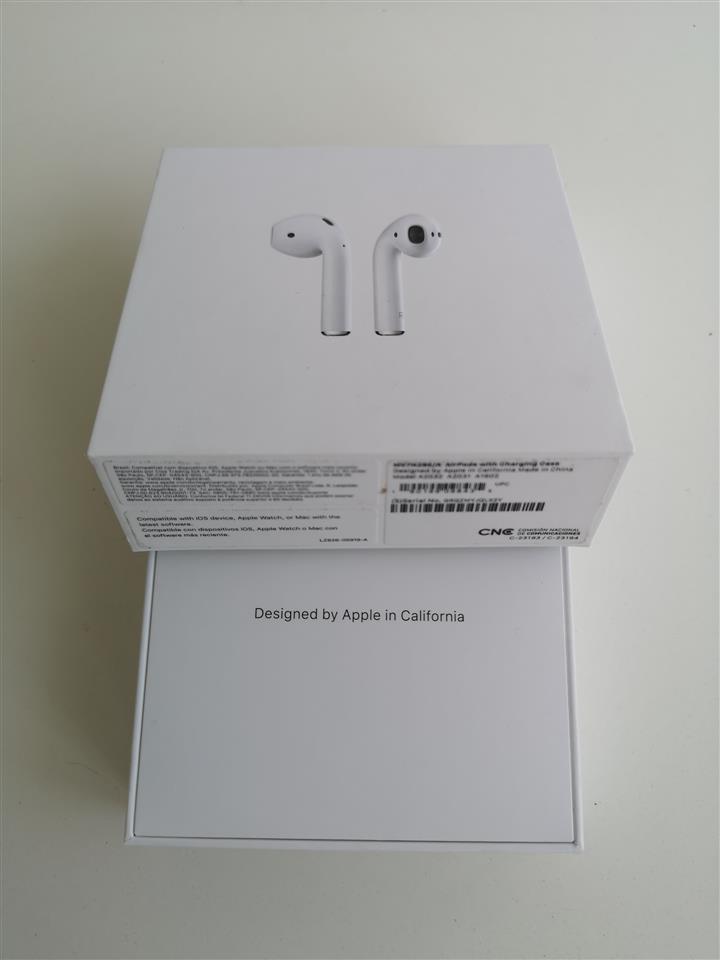 AirPods-2