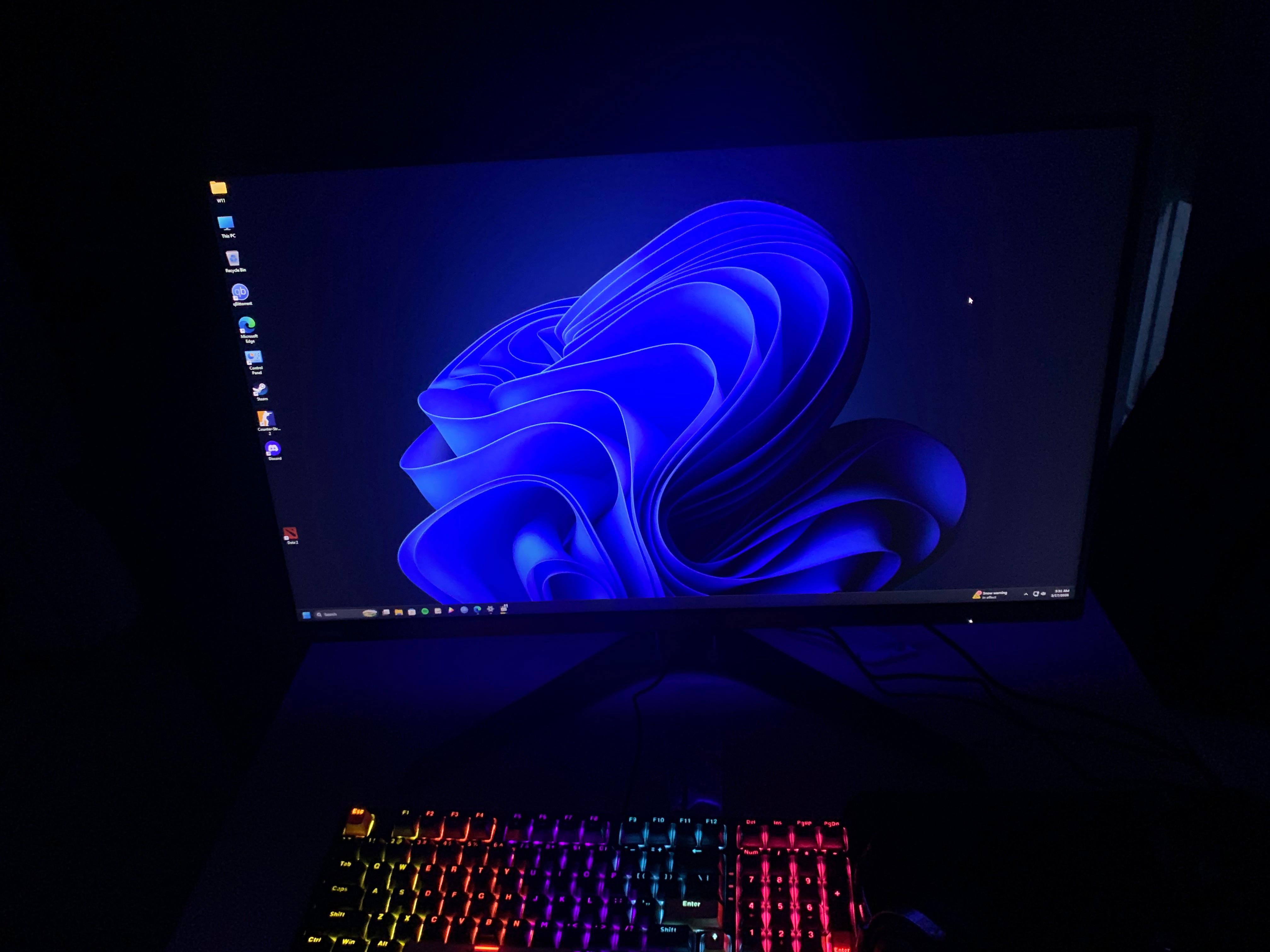 Gaming-Pc