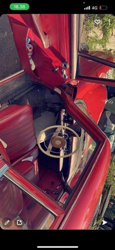 Oldtimer