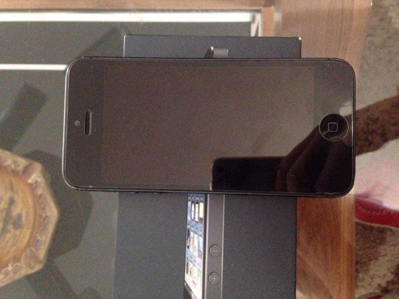 Shitet-iphone-5