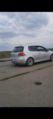 vetur