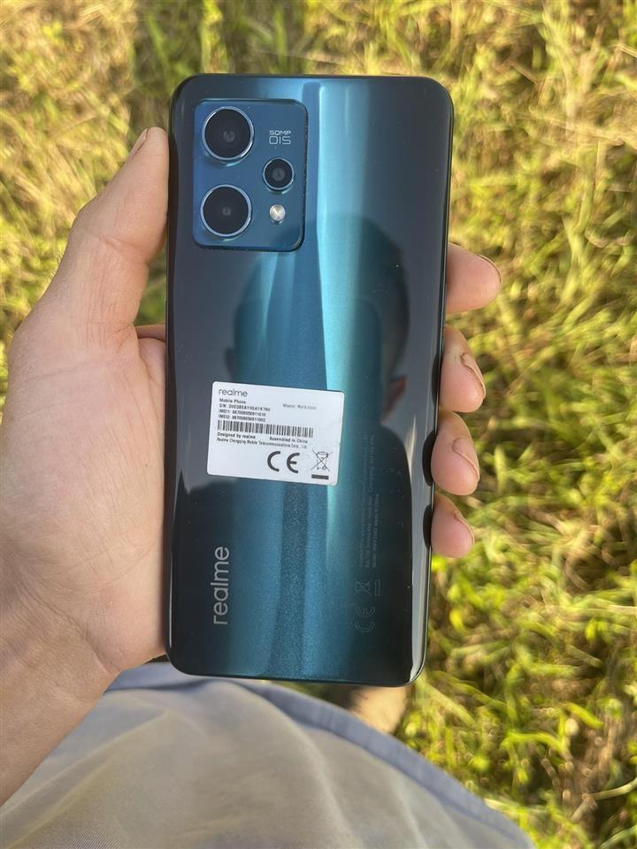 Realme-9-pro-plus