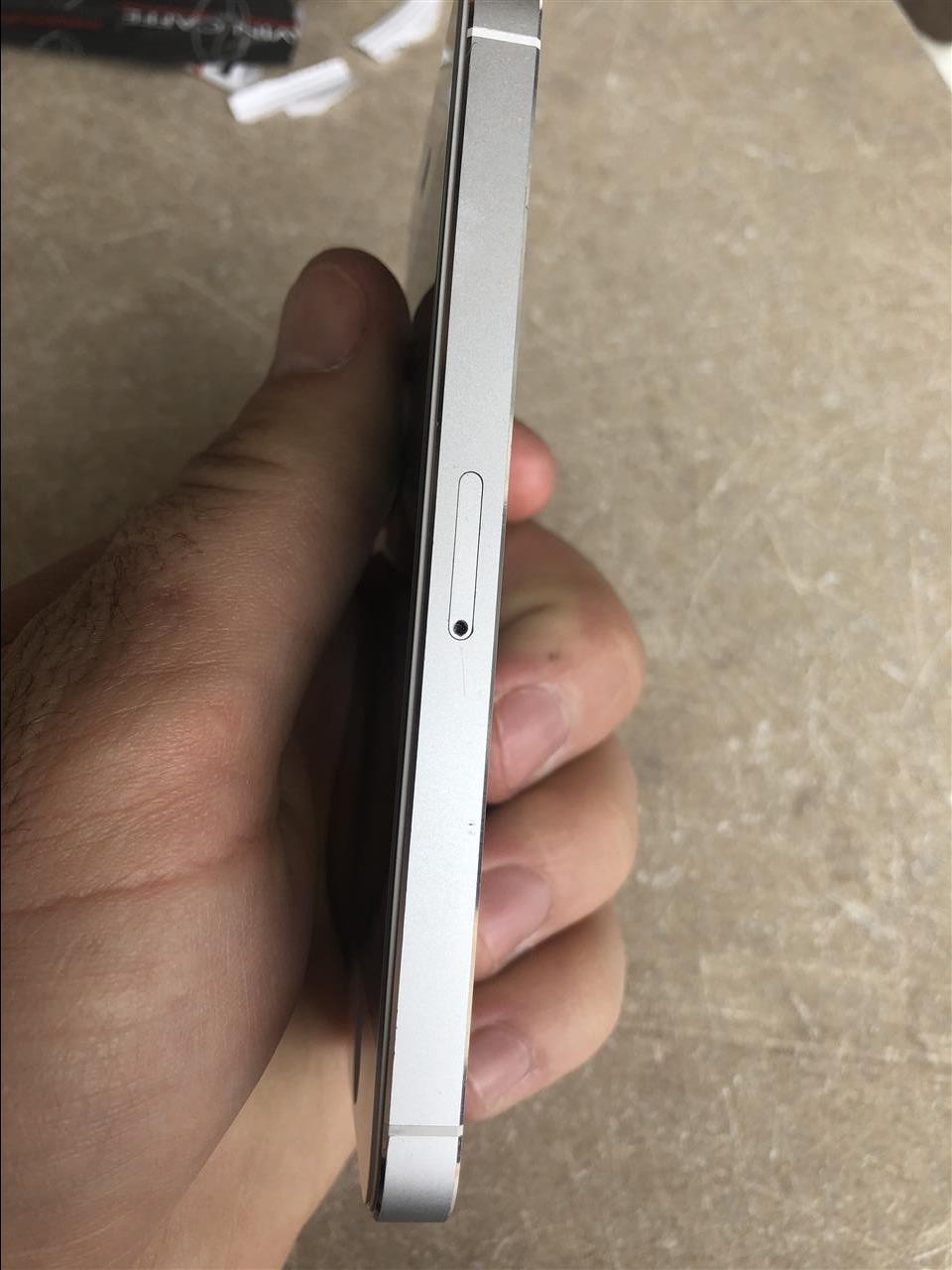 IPHON-5s