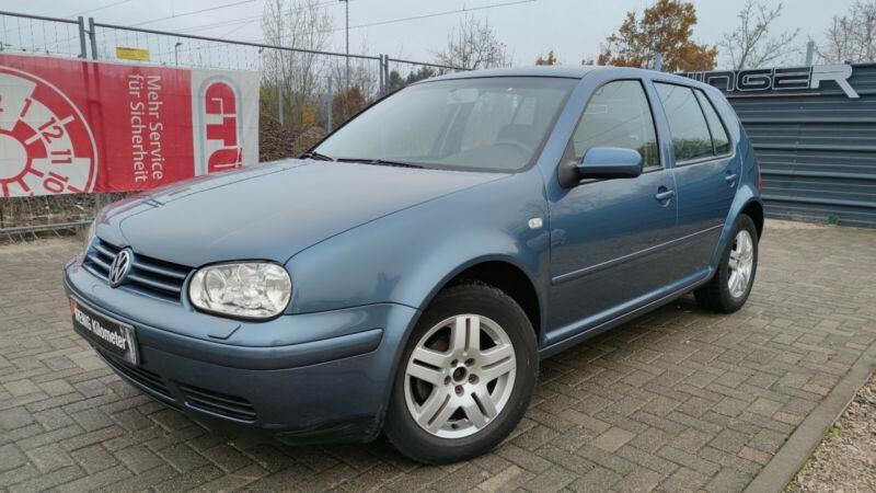 Golf-4-pacifik-