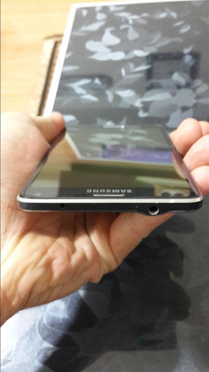 Samsung-Note-4