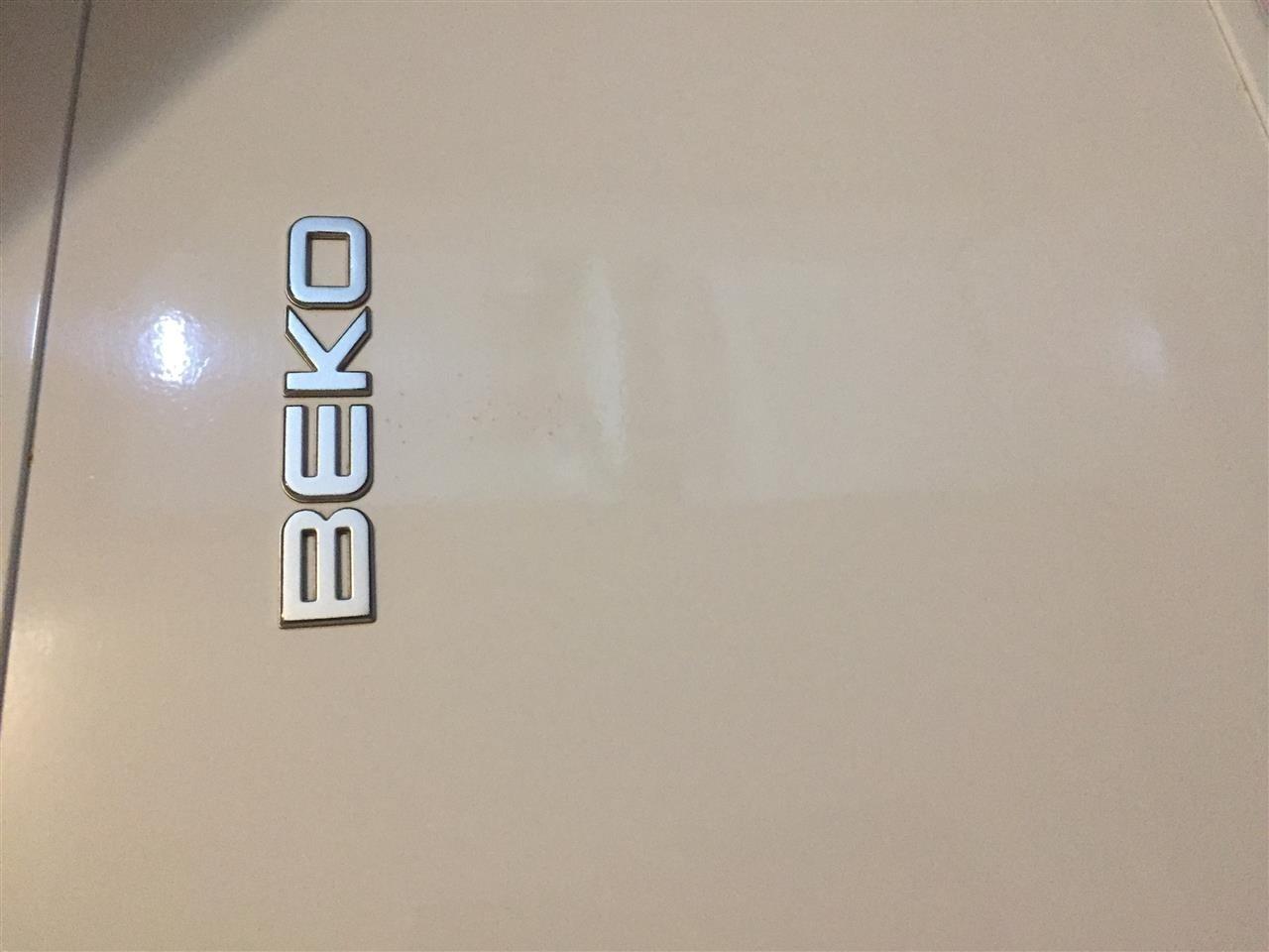 Beko