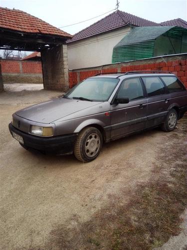 passat