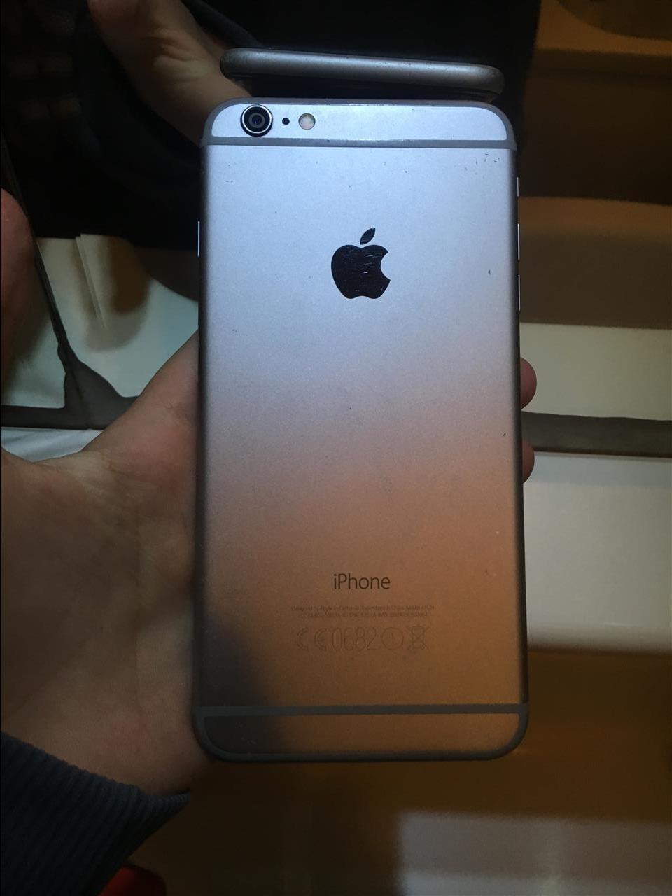 Iphone-6-plus