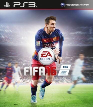 FIFA-16-PS3