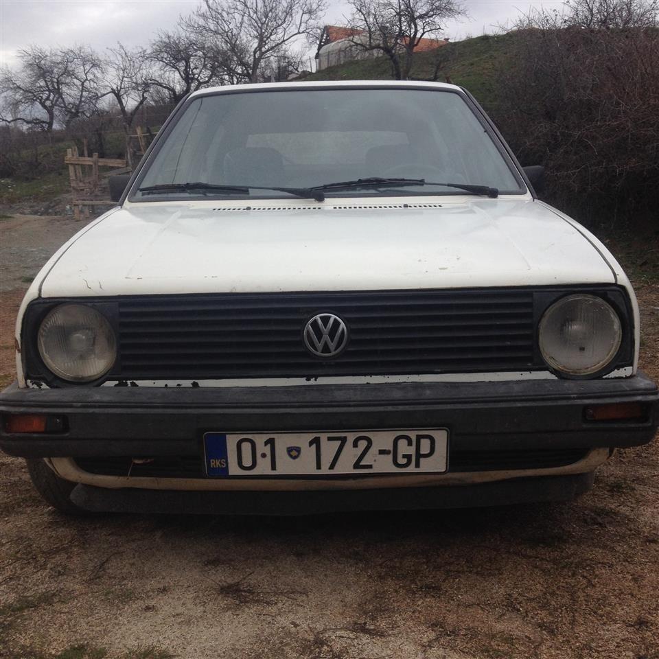 GOLF-2-