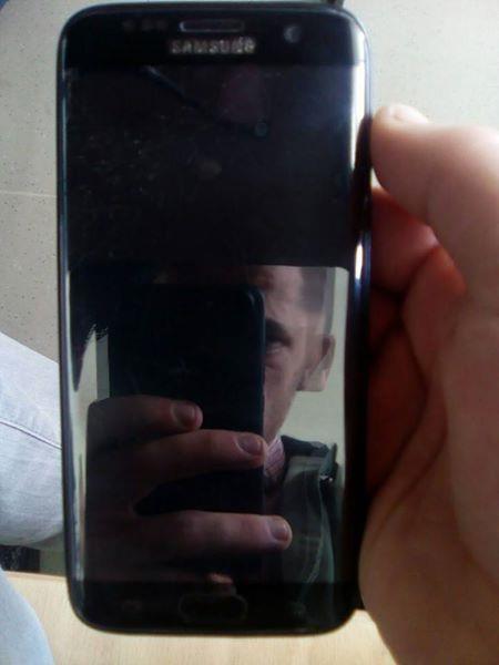 S7-EDGE-