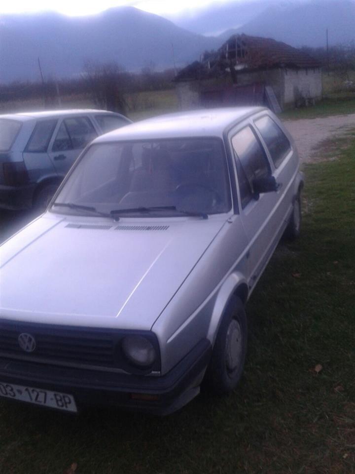 VW-Golf-2-dizel--86-
